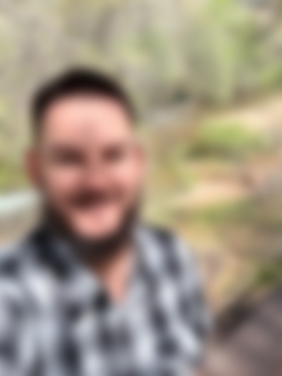 Single RobMo from Surprise