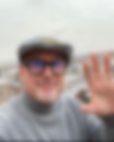 Single michaeldon from Texas City