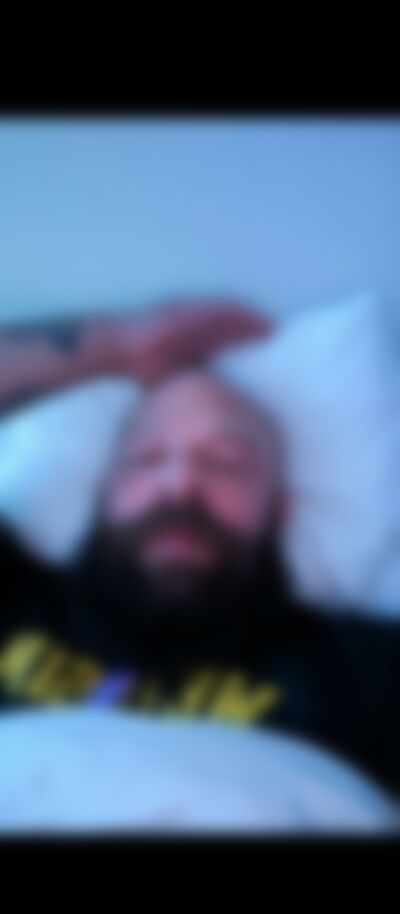 Single justforher from Colorado City