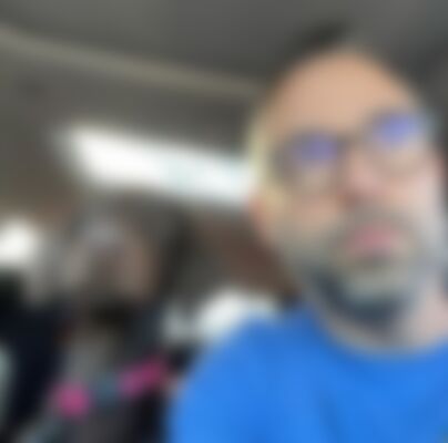 Single Clark from Dallas