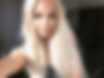 Single Sapphir419 from São Paulo