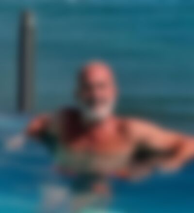 Single Paulson from London