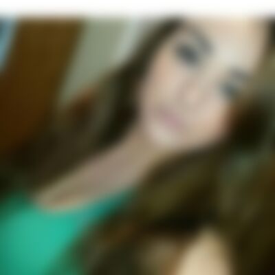 Single Cowgirl from Virginia Beach