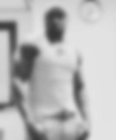 Single CASSAGNOL from Omaha