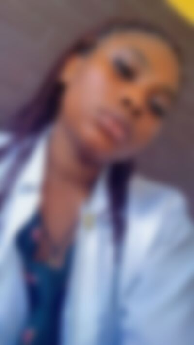 Single Bigzee from Lagos