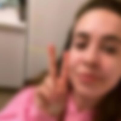 Single jaliahh from New Haven