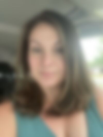 Single Rose4u from Arlington