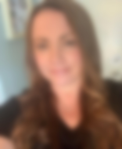 Single Rosawills from Sydney