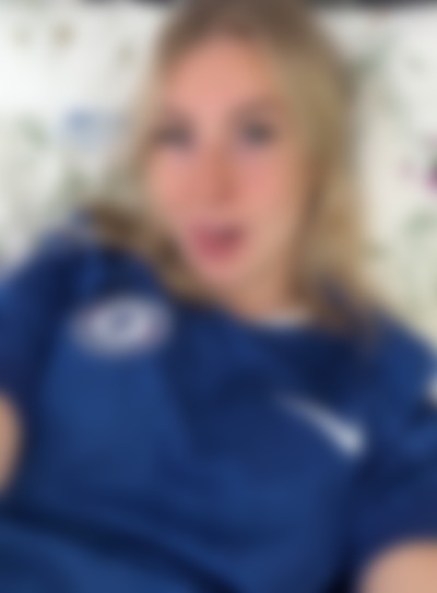 Single Cotrallorrie from New York