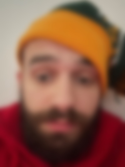 Single Rainman from York