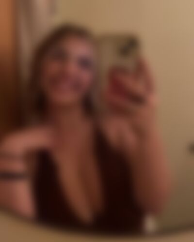 Single Sierra from New York