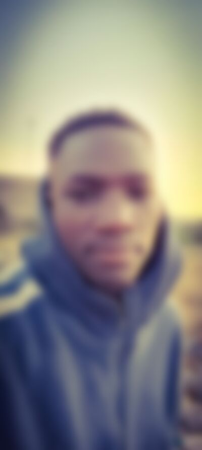 Single Dmarsh from Thika