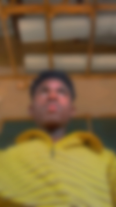 Single Hanson from Berlin