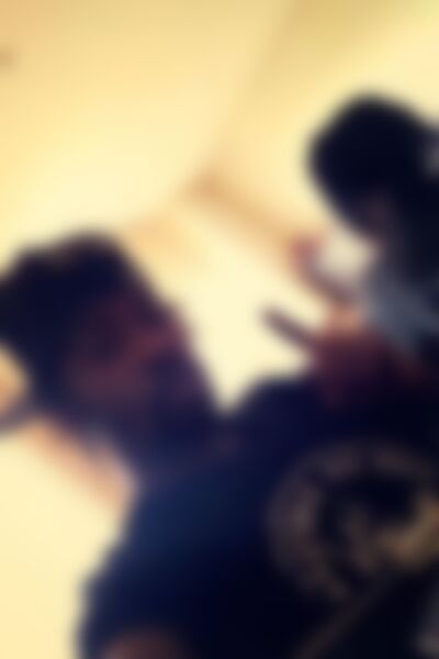 Single OseiRed from Ohio