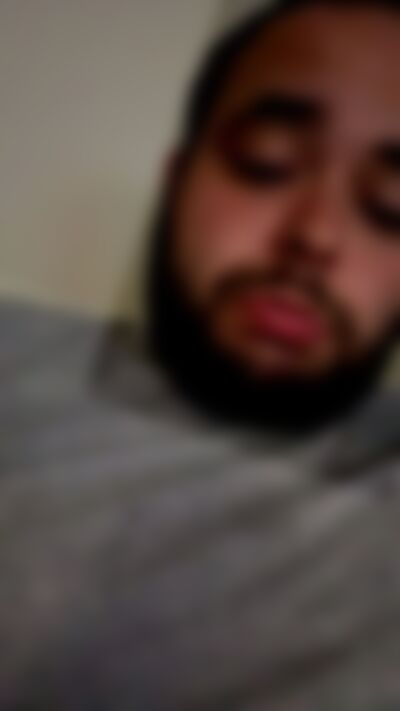 Single loverdan from Palm Bay