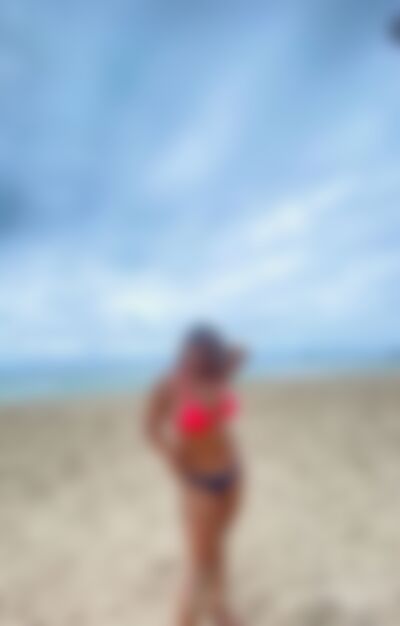 Single Emmer_05 from New York