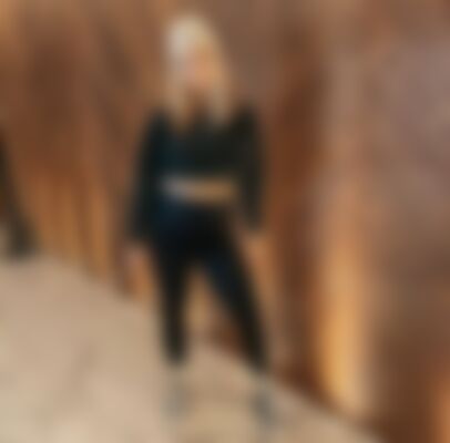 Single balersproud1313 from Hollister