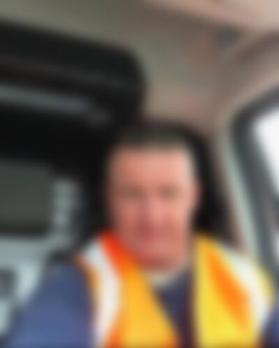 Single Jayco from San Diego