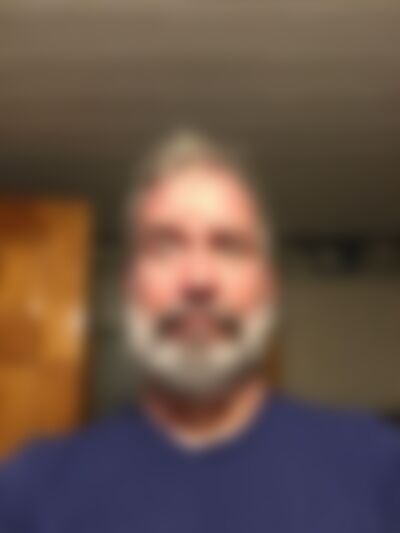 Single HarryAbidir from Marietta