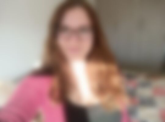 Single cutetara from Penn Yan