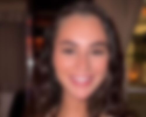 Single Deborah from Bartow