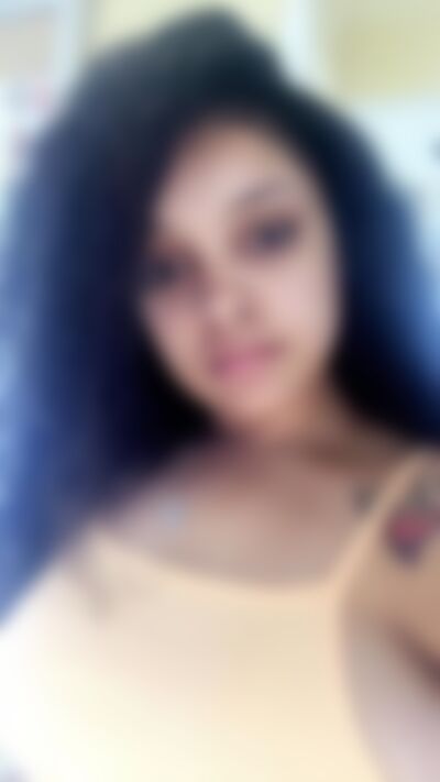 Single Sophia23 from San Juan