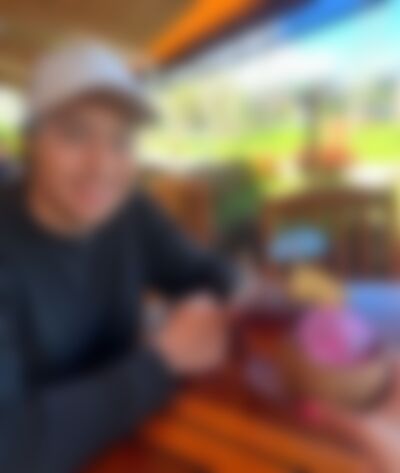 Single jasonrobo from Nashville