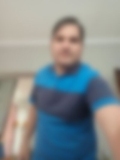 Single Eddie567 from Centurion