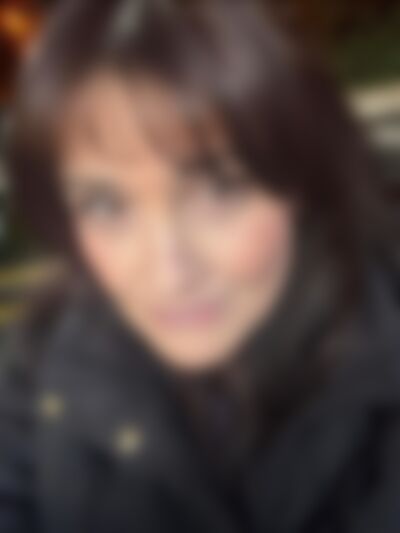 Single Juliaxsd from Decatur