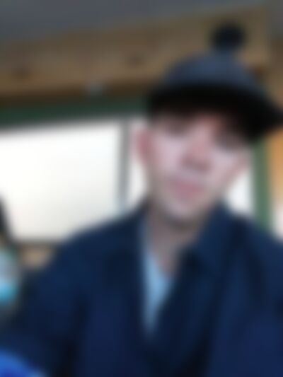 Single Ramon04 from Arizona City