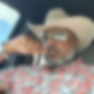 Single Franklin56 from Alexandria