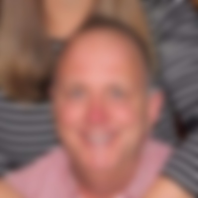 Single Robin from New York