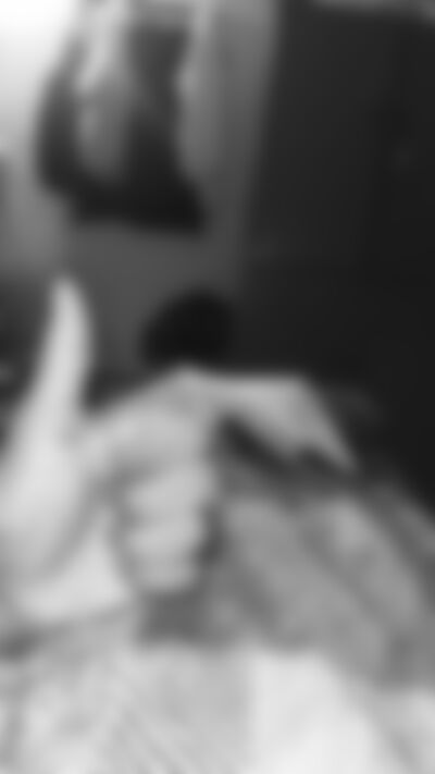 Single Sahmm from Mangalore