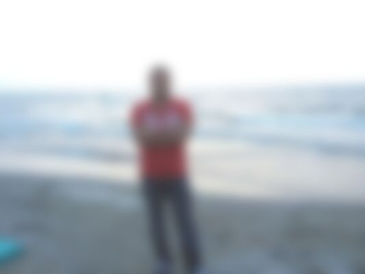 Single caesarMido from Giza