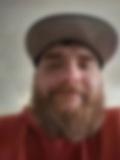 Single Ricky37 from Centerville