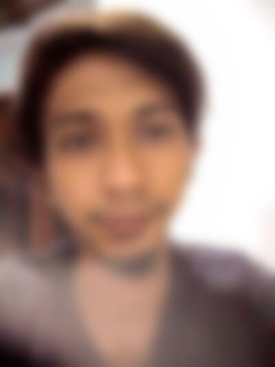 Single Encepz from Brookings