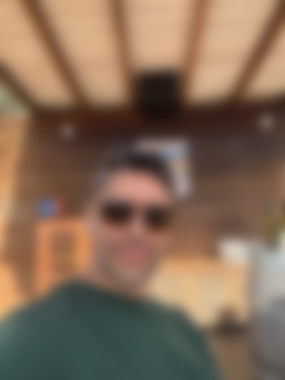 Single Morgan1973 from Auckland