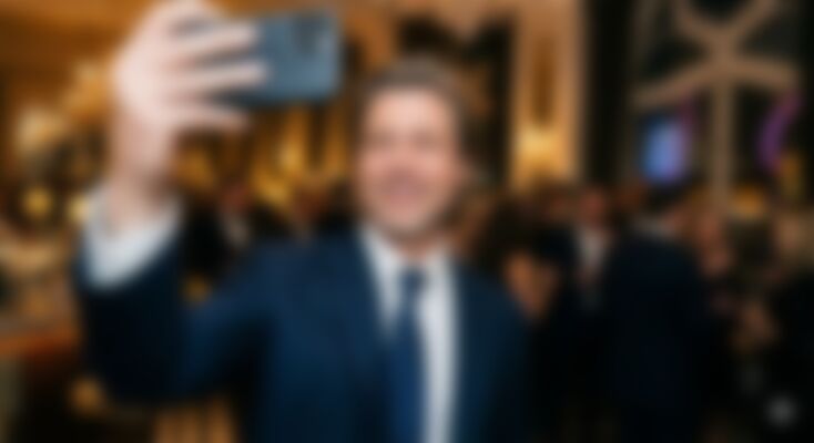 Single Bradleypitt from Oklahoma City