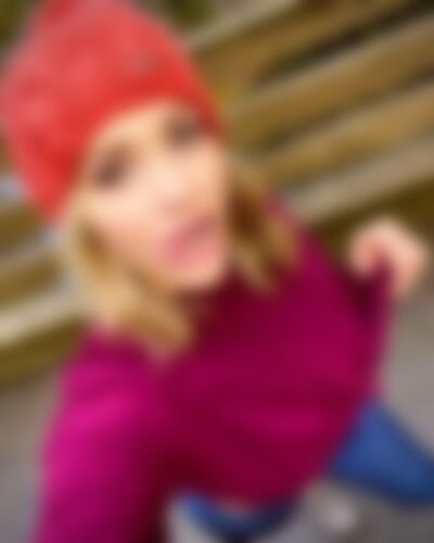 Single preetym from Oklahoma City