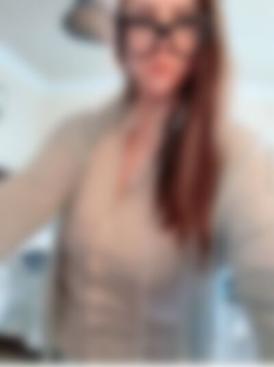 Single Mymollydoll1985 from Dallas