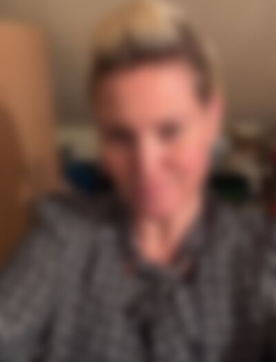 Single hellno from Virginia Beach