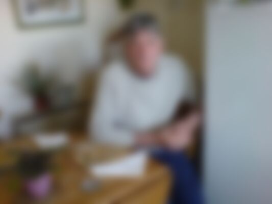 Single Sunseeker from Stroud