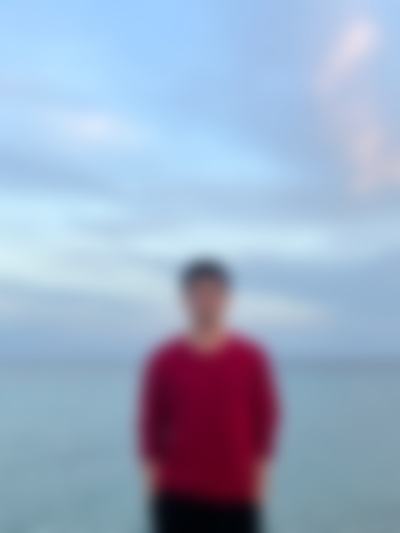 Single Aniss from Mahdia