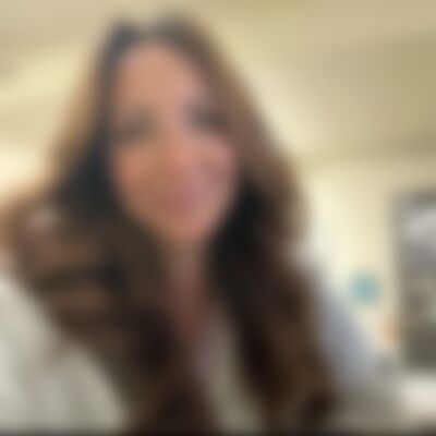 Single karbaeissa from Toledo