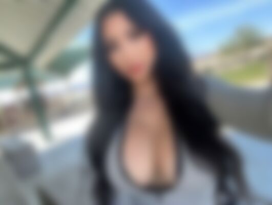 Single Mariafared from Denver