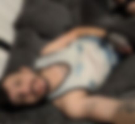 Single Ridge from Barnesville