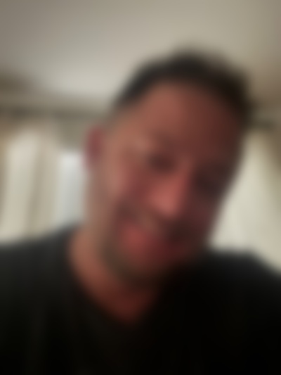 Single Runt69 from Alexandria