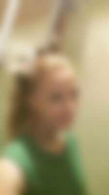 Single minemin from Chicago