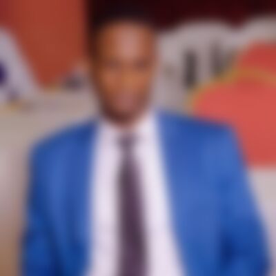 Single EngSMK from Kampala