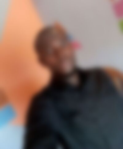 Single Mohaa from Abuja